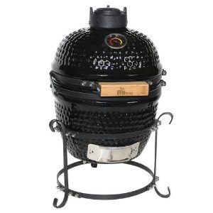 Kamado Mini